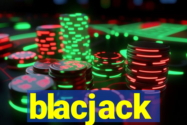 blacjack