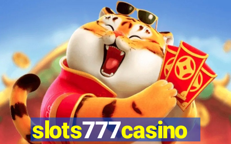 slots777casino