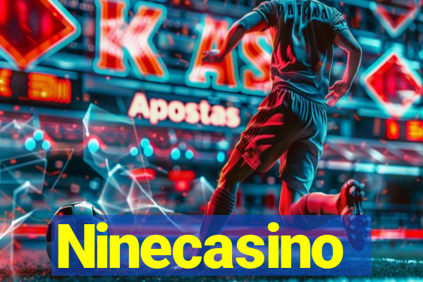 Ninecasino