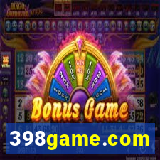 398game.com