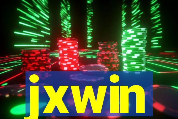 jxwin