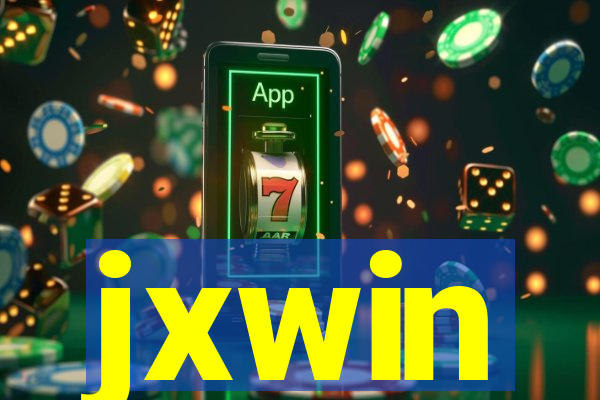 jxwin