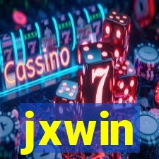 jxwin