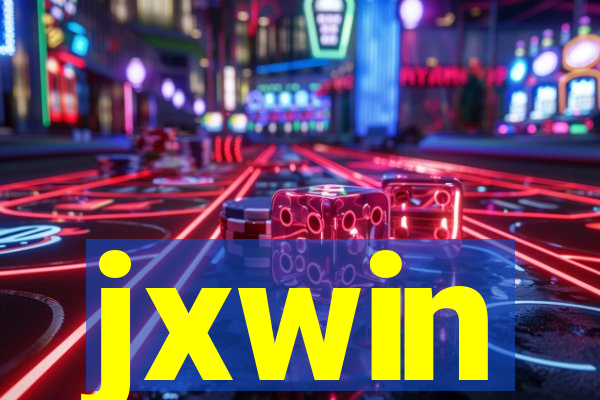 jxwin