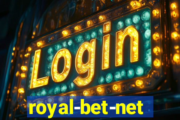 royal-bet-net