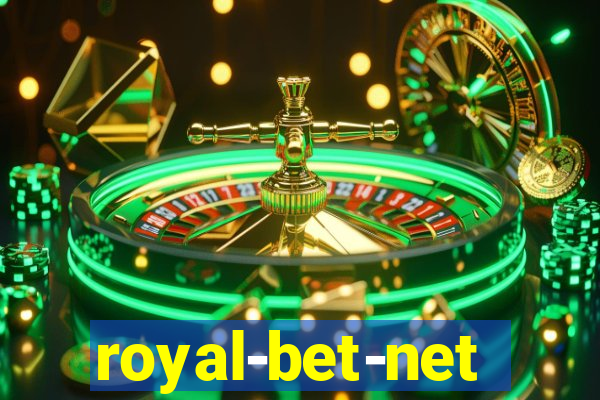 royal-bet-net