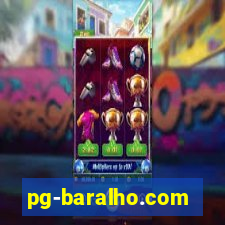 pg-baralho.com