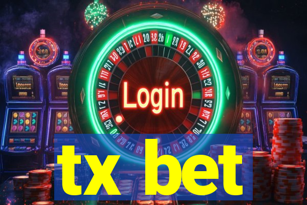 tx bet