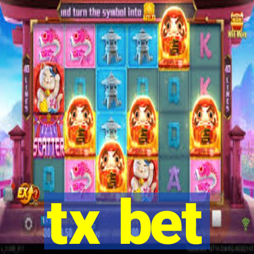 tx bet