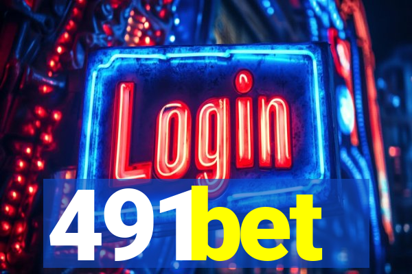 491bet