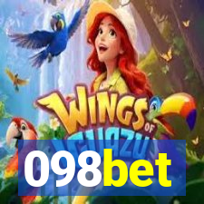 098bet