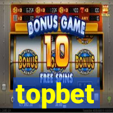 topbet