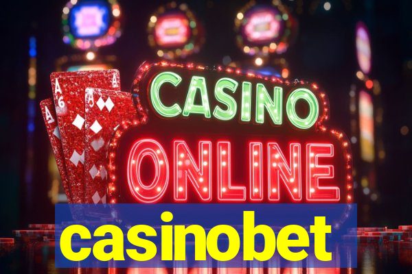 casinobet