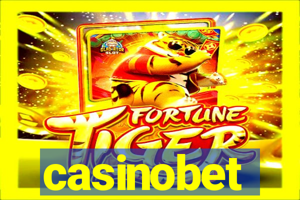 casinobet