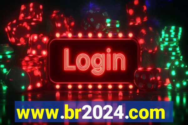 www.br2024.com