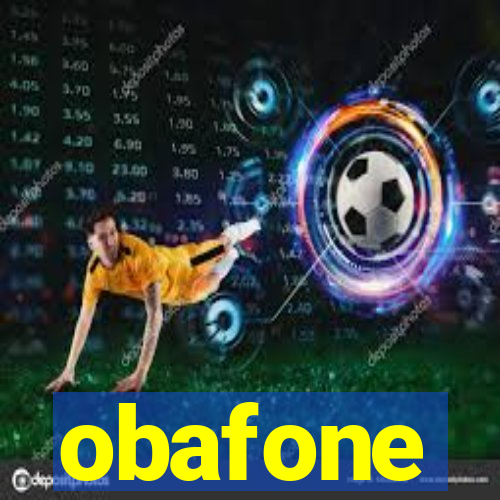 obafone