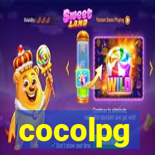 cocolpg