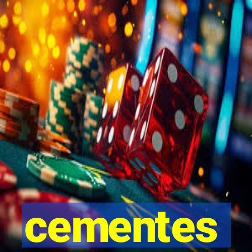 cementes