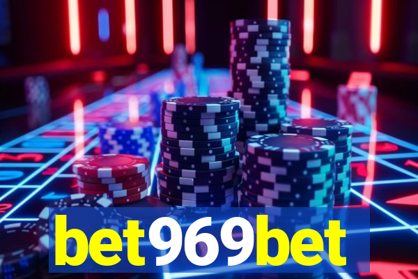 bet969bet