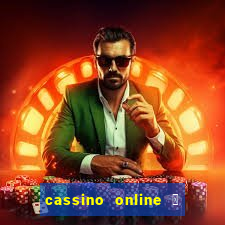 cassino online 茅 permitido no brasil