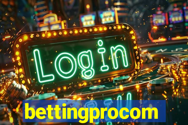 bettingprocom