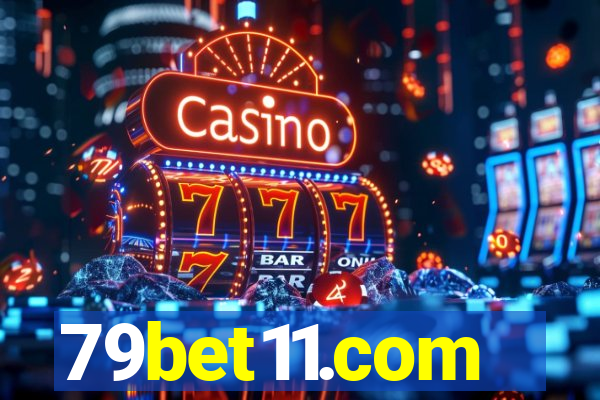 79bet11.com