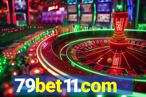 79bet11.com