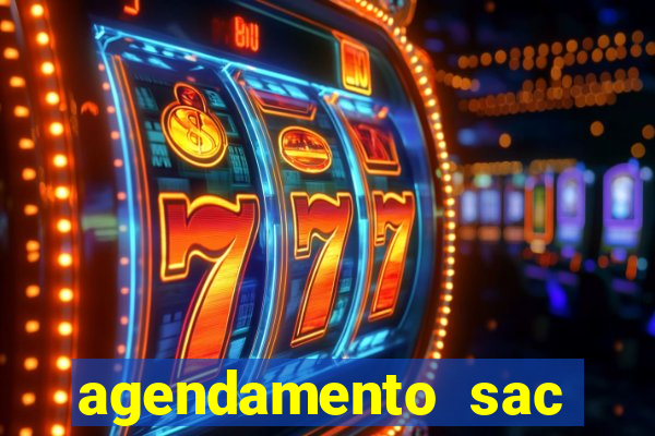 agendamento sac shopping da bahia telefone