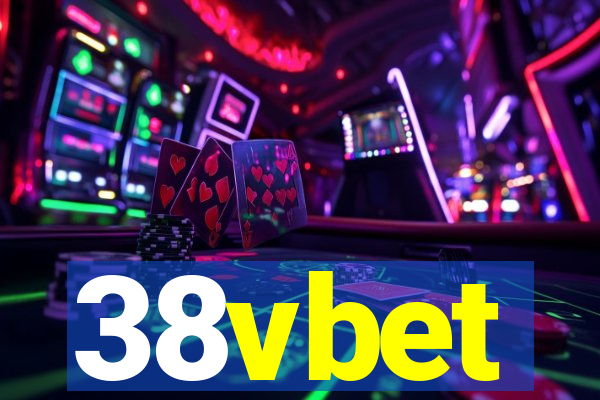 38vbet