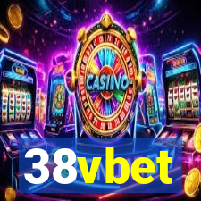 38vbet