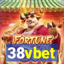 38vbet