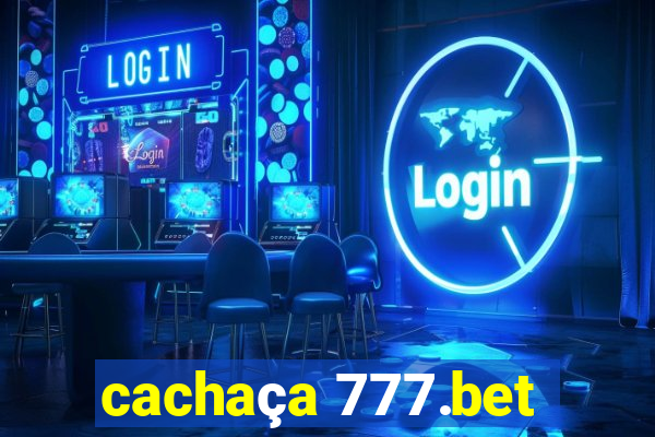 cachaça 777.bet