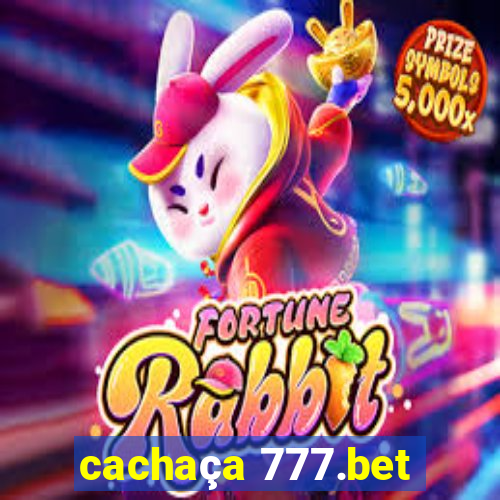 cachaça 777.bet