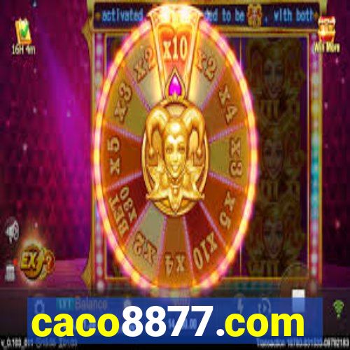 caco8877.com