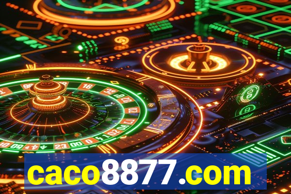 caco8877.com