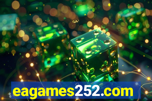 eagames252.com