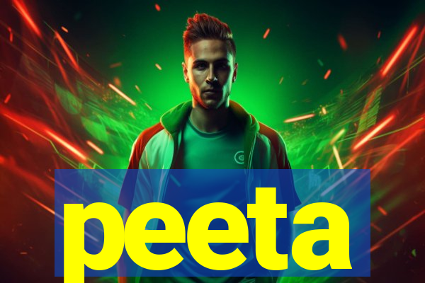 peeta