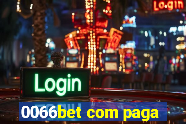 0066bet com paga