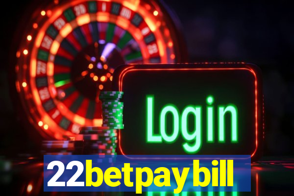 22betpaybill