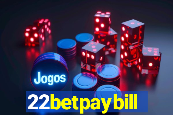 22betpaybill