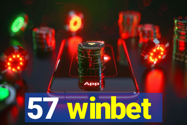 57 winbet