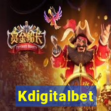 Kdigitalbet