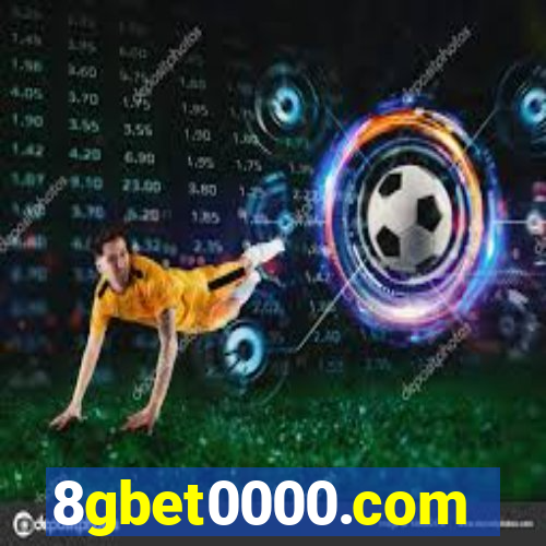 8gbet0000.com