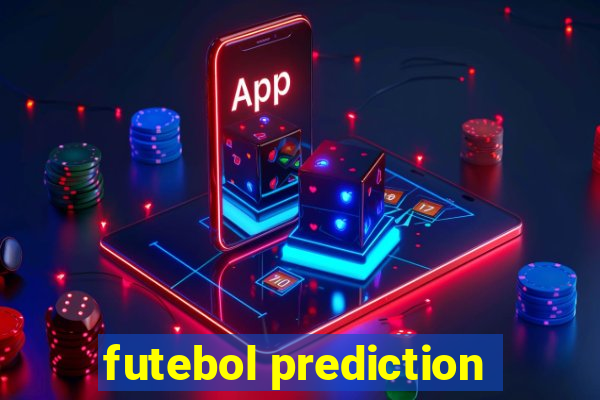 futebol prediction