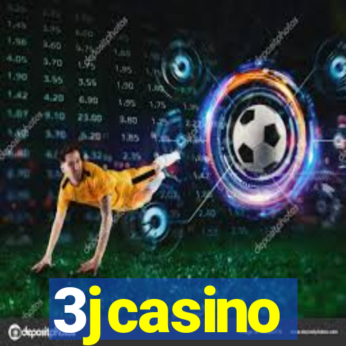 3jcasino