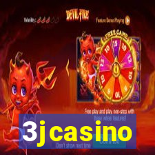 3jcasino