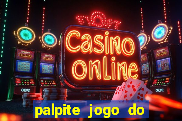 palpite jogo do bicho coruja hoje