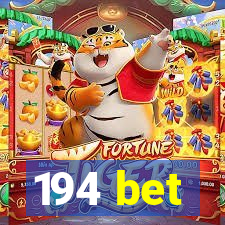 194 bet