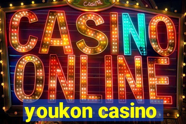 youkon casino