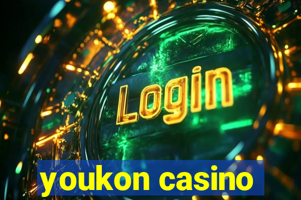 youkon casino